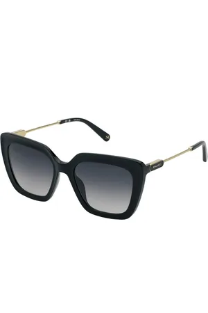 Nina Ricci SNR379 0700