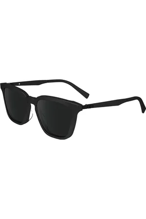 Salvatore Ferragamo SF1100S 001