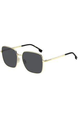 HUGO BOSS BOSS 1613/F/SK J5G/IR