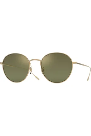Oliver Peoples OV1306ST 5292O8 Altair