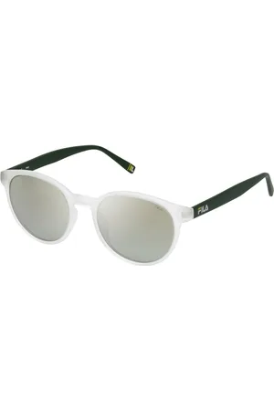 Fila SF9398 880P