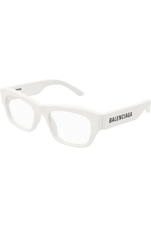 Balenciaga BB0264O-003 Everyday