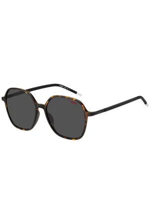 HUGO BOSS HG 1236/S 0UC/IR