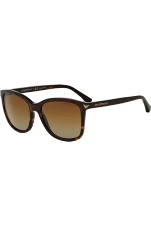 Emporio Armani EA4060 5026T5