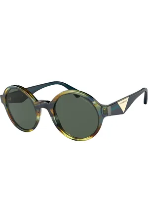 Emporio Armani EA4153 516871