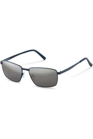 Rodenstock R1444 D197
