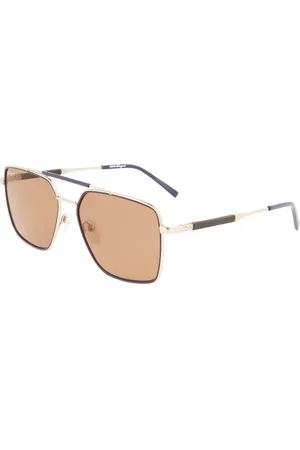 Salvatore Ferragamo SF298S 743