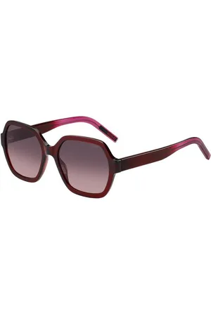 HUGO BOSS HG 1265/S DHV/3X