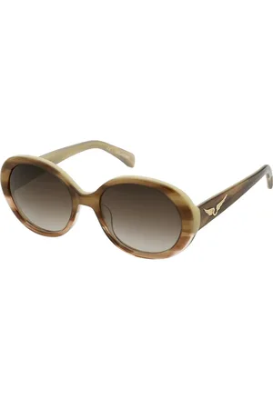 Zadig & Voltaire SZV338 03BQ