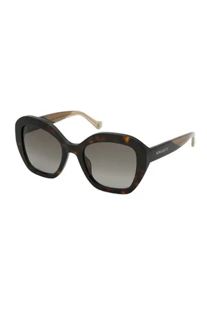 Nina Ricci SNR355 0714