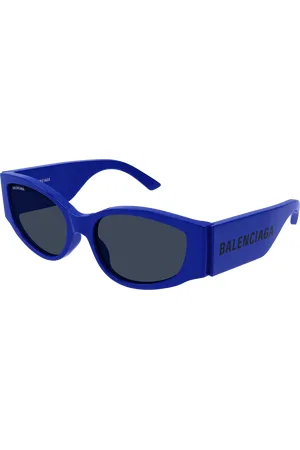 Balenciaga BB0258S-010 Everyday