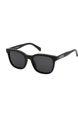 Zadig & Voltaire SZV336 0700