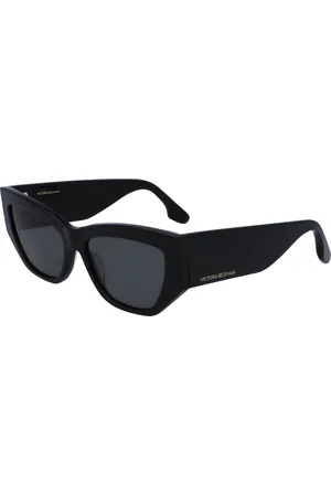 Victoria Beckham VB645S 001