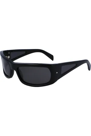 Salvatore Ferragamo SF1099S 001