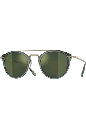 Oliver Peoples OV5349S 15476R Remick