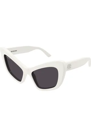 Balenciaga BB0293S-003 Everyday