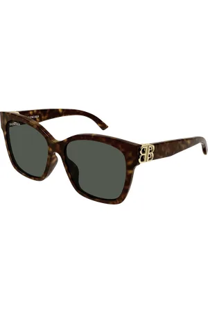 Balenciaga BB0102SA-002 Everyday