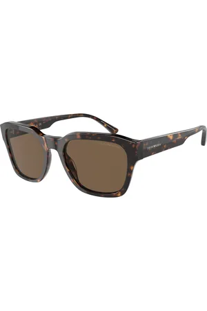 Emporio Armani EA4175 587973