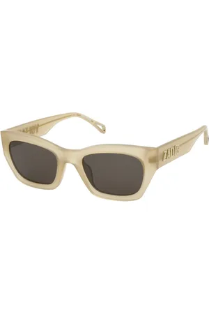 Zadig & Voltaire SZV371 06M3