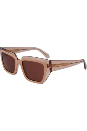 Salvatore Ferragamo SF2002S 265