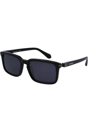 Salvatore Ferragamo SF1110S 001