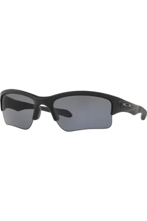 Oakley OO9200 920007 Quarter Jacket
