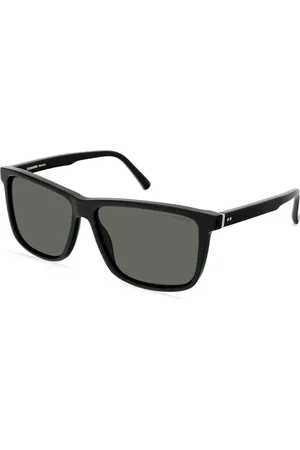 Rodenstock R3327 A445