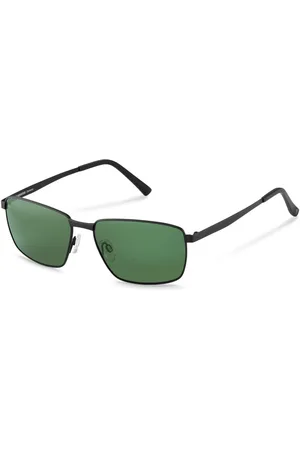 Rodenstock R1444 A152