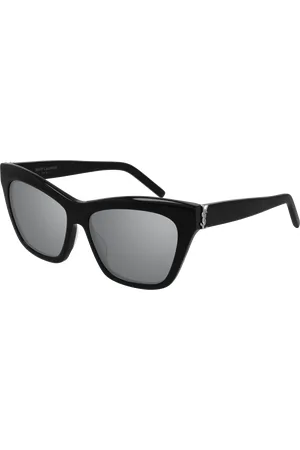 Saint Laurent SL M79-001 Monogram