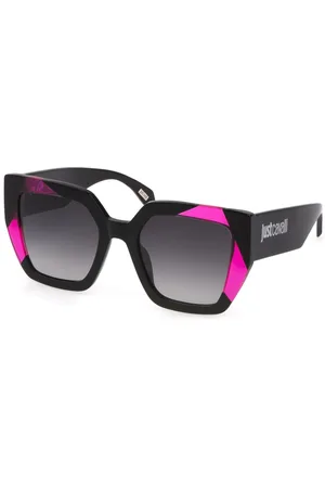 Roberto Cavalli SJC021V 700Y