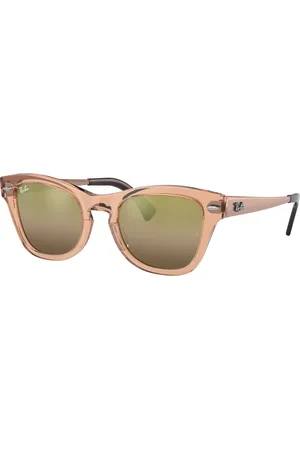 Ray-Ban RB0707SM 6449G7