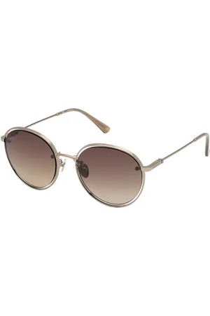 Nina Ricci SNR303 A32X