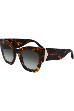 Victoria Beckham VB652S 234