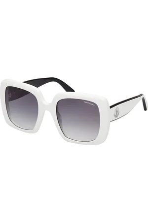 Moncler ML0259 21B