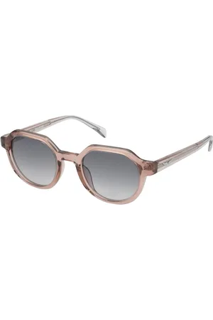 Zadig & Voltaire SZV363 06HB