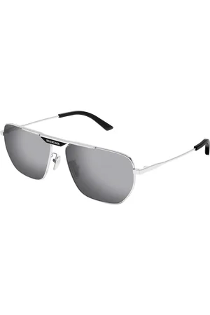 Balenciaga BB0298SA-003 Everyday