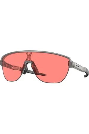 Oakley OO9248 924811 Corridor