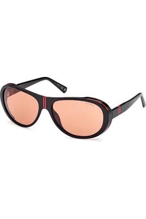Guess GU00081 01S