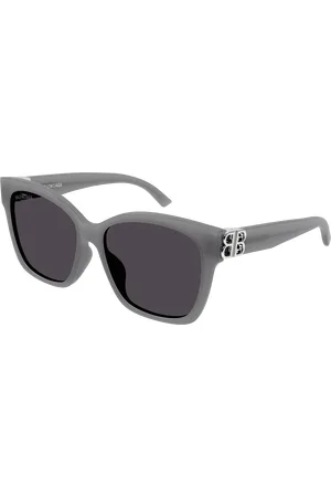 Balenciaga BB0102SA-011 Everyday