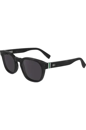 Lacoste L6015S 240