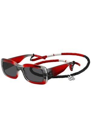 HUGO BOSS HG 1281/S 268/IR