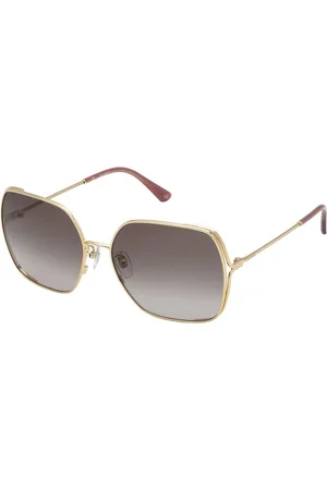 Nina Ricci SNR301 300Y