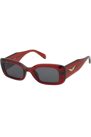 Zadig & Voltaire SZV372 0AGN