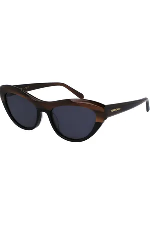 Salvatore Ferragamo SF1103S 217