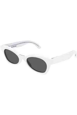 Balenciaga BB0230S-005 Everyday