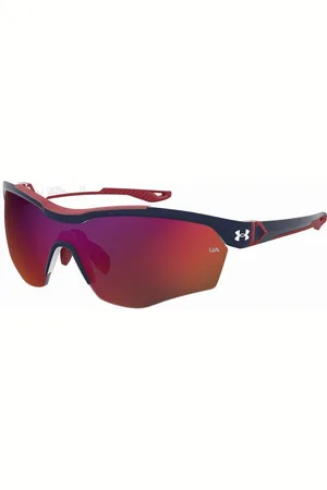 Under Armour UA YARD PRO/F ZE3/B3