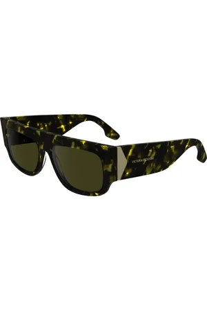 Victoria Beckham VB666S 012