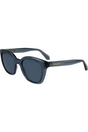 Salvatore Ferragamo SF2000S 438