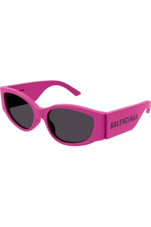 Balenciaga BB0258S-004 Everyday