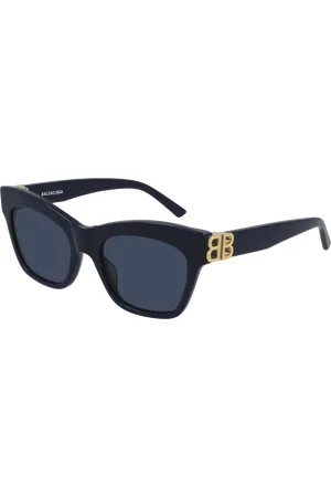 Balenciaga BB0132S-007 Everyday